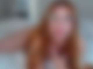 Kazzumi's Live Sex Cam Show