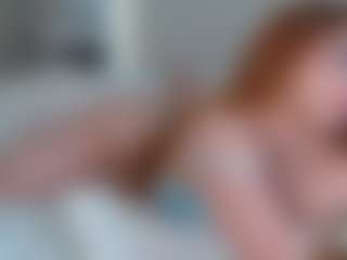 Kazzumi's Live Sex Cam Show