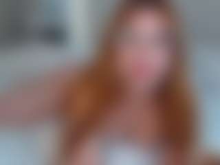 Kazzumi's Live Sex Cam Show