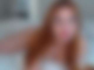 Kazzumi's Live Sex Cam Show