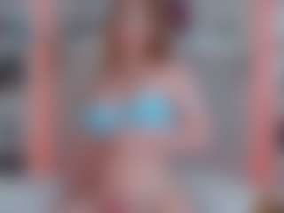 Kazzumi's Live Sex Cam Show