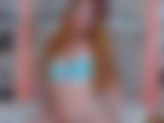 Kazzumi's Live Sex Cam Show