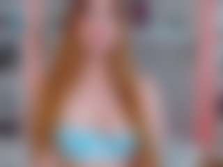 Kazzumi's Live Sex Cam Show