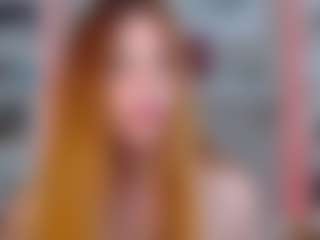 Kazzumi's Live Sex Cam Show