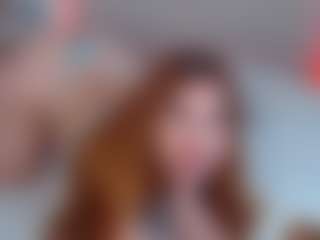 Kazzumi's Live Sex Cam Show