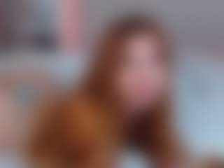 Kazzumi's Live Sex Cam Show