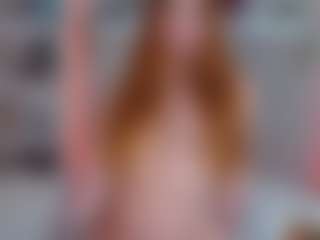 Kazzumi's Live Sex Cam Show