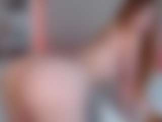 Kazzumi's Live Sex Cam Show