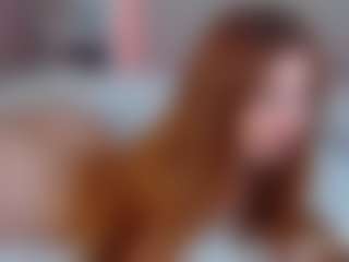 Kazzumi's Live Sex Cam Show