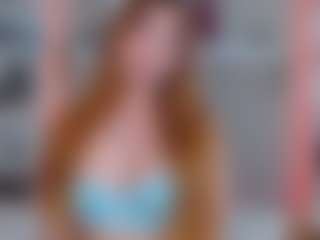 Live cam show with Kazzumi - Lovense Petite on sexylive.show
