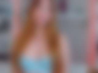 Live cam show with Kazzumi - Orgasm on Camsoda