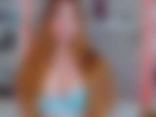 Kazzumi's Live Sex Cam Show