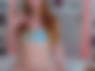 Kazzumi's Live Sex Cam Show