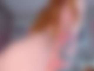Kazzumi's Live Sex Cam Show