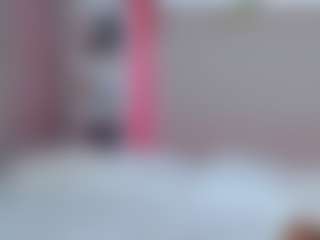 Live cam show with Kazzumi - Petite Young Adult on SinfulBabes
