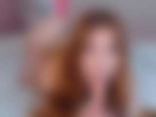 Kazzumi's Live Sex Cam Show