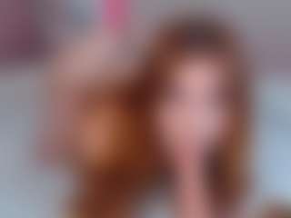 Kazzumi's Live Sex Cam Show