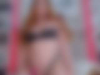 Kazzumi's Live Sex Cam Show