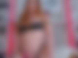 Kazzumi's Live Sex Cam Show