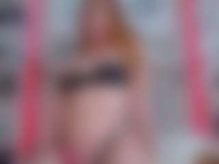 Kazzumi's Live Sex Cam Show