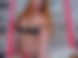Live cam show with Kazzumi - Small Tits Young Adult on Uber Horny