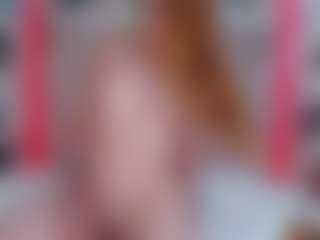 Live cam show with Kazzumi - Erotic Dance on slutload