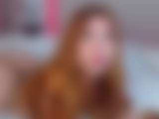 Kazzumi's Live Sex Cam Show