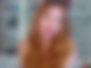 Kazzumi's Live Sex Cam Show