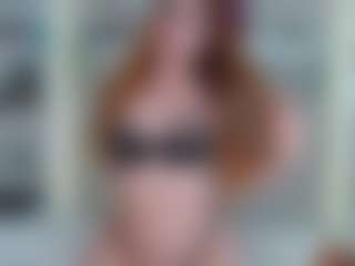 Live cam show with Kazzumi - Small Tits Young Adult on Dare Cams