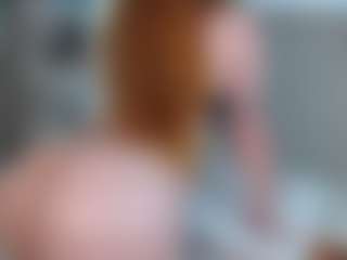Kazzumi's Live Sex Cam Show