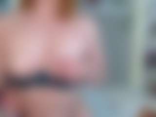Kazzumi's Live Sex Cam Show