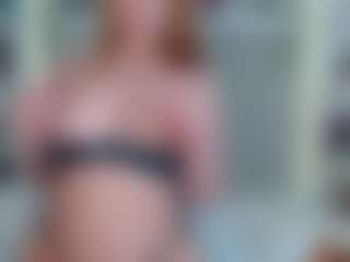 Kazzumi's Live Sex Cam Show