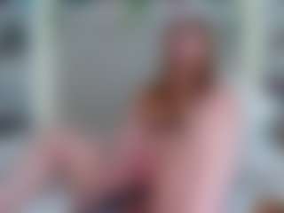 Kazzumi's Live Sex Cam Show
