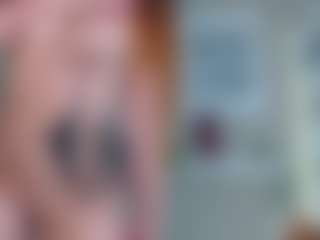 Kazzumi's Live Sex Cam Show
