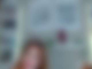 Kazzumi's Live Sex Cam Show