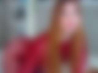 Live cam show with Kazzumi - Cosplay Granny on nudelive.tv