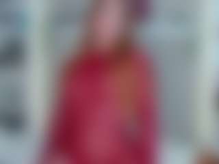 Live cam show with Kazzumi - Skinny on Fling VIP Chat