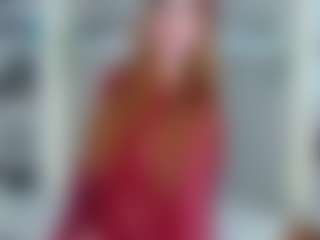 Live cam show with Kazzumi - Tattoos on Strip Flash - Live Sex Shows