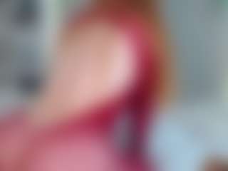 Kazzumi's Live Sex Cam Show