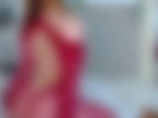 Kazzumi's Live Sex Cam Show