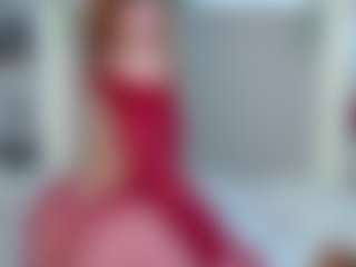 Kazzumi's Live Sex Cam Show
