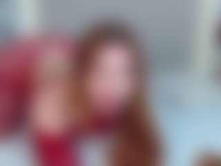 Kazzumi's Live Sex Cam Show