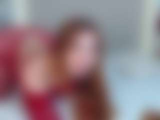 Kazzumi's Live Sex Cam Show