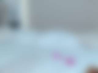 Kazzumi's Live Sex Cam Show