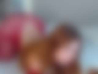 Kazzumi's Live Sex Cam Show