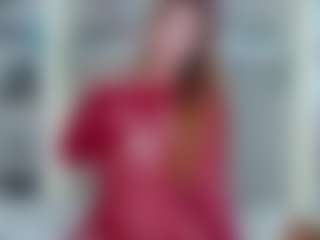 Kazzumi's Live Sex Cam Show