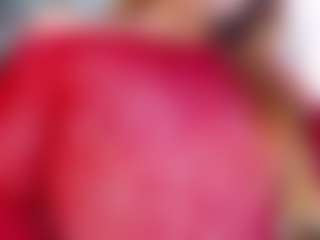 Kazzumi's Live Sex Cam Show
