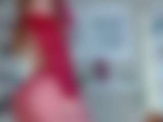 Live cam show with Kazzumi - Athletic Dildo on sexylive.show