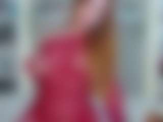 Kazzumi's Live Sex Cam Show