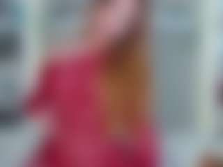 Kazzumi's Live Sex Cam Show